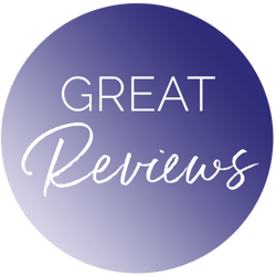 La Jolla Cove Rooftop by Wedgewood Weddings | Your Romantic Wedding Venue